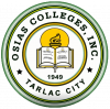 E-Learning | Osias Colleges, Inc.